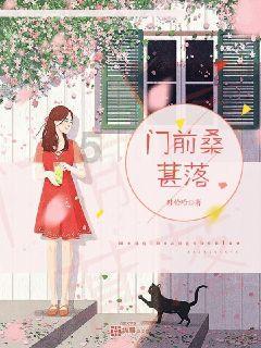 跳一跳