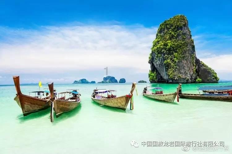 亚洲杯B组最终积分榜:袋鼠乌兹别克叙利亚晋级,印度出局