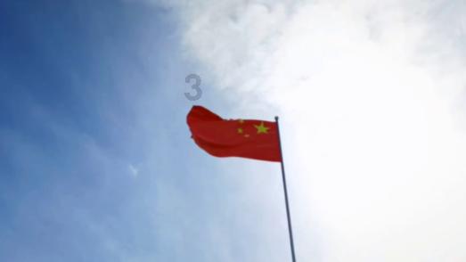 救援淘气的小狗