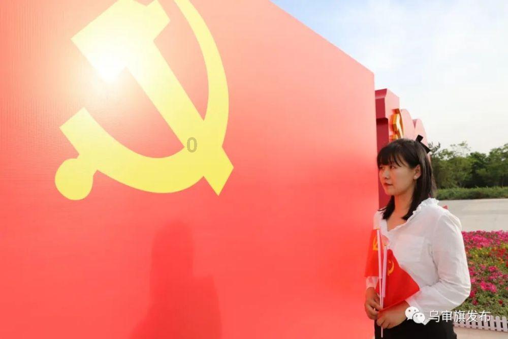 正当防卫