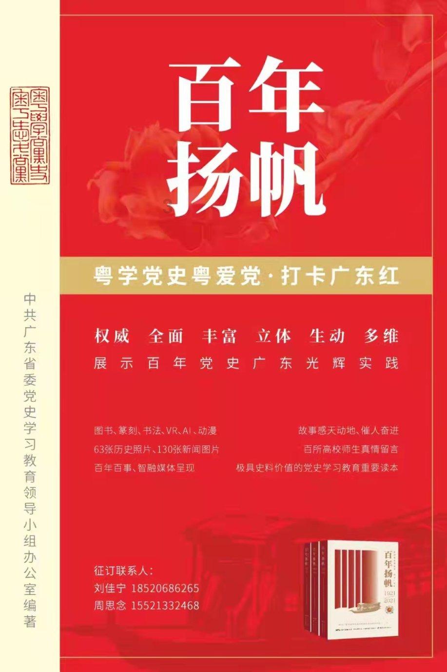 哪些食物可以清肺解毒？秋冬雾霾多，可多吃4种食物